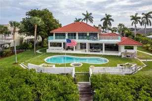 1635 Lands End Rd, Manalapan, FL 33462 - Photo 5