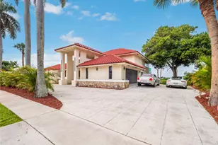 1635 Lands End Rd, Manalapan, FL 33462 - Photo 29