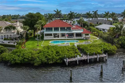 1635 Lands End Rd, Manalapan, FL 33462 - Photo 13