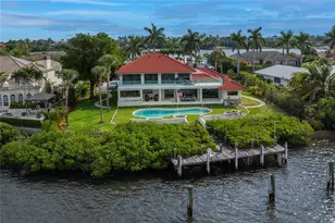 1635 Lands End Rd, Manalapan, FL 33462 - Photo 13