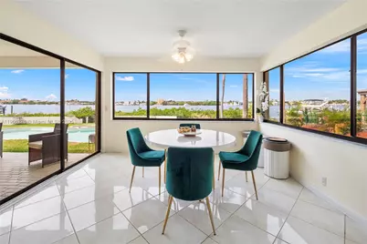 1635 Lands End Rd, Manalapan, FL 33462 - Photo 37