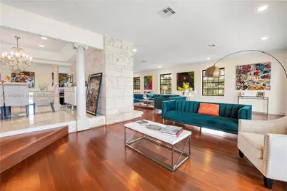 1635 Lands End Rd, Manalapan, FL 33462 - Photo 31