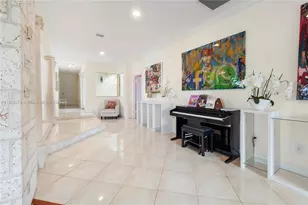 1635 Lands End Rd, Manalapan, FL 33462 - Photo 23