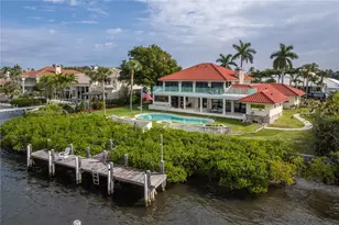 1635 Lands End Rd, Manalapan, FL 33462 - Photo 11