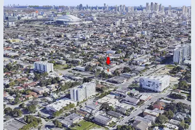 2146 SW 7th St, Miami, FL 33135 - Photo 3