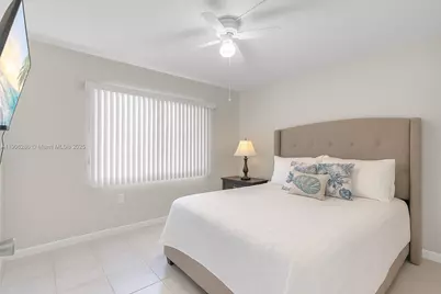801 SW 138th Ave #310E, Pembroke Pines, FL 33027 - Photo 7