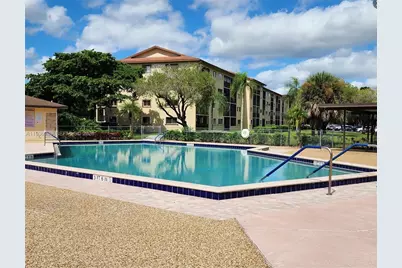 801 SW 138th Ave #310E, Pembroke Pines, FL 33027 - Photo 19