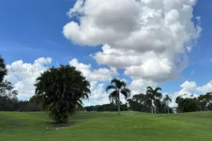 801 SW 138th Ave, Pembroke Pines, FL 33027 - Photo 21