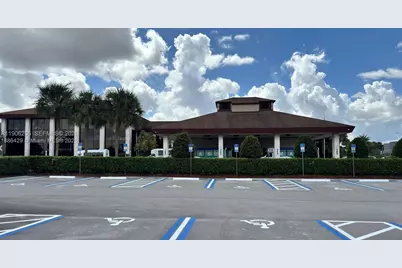 801 SW 138th Ave #310E, Pembroke Pines, FL 33027 - Photo 23