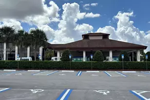 801 SW 138th Ave, Pembroke Pines, FL 33027 - Photo 23