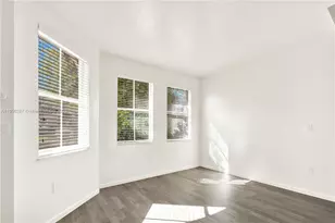 27283 SW 138th Path, Homestead, FL 33032 - Photo 3