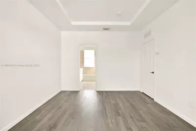 27283 SW 138th Path, Homestead, FL 33032 - Photo 19