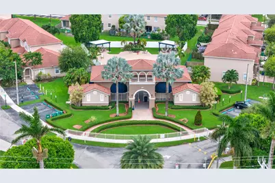 27283 SW 138th Path, Homestead, FL 33032 - Photo 23