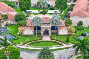 27283 SW 138th Path, Homestead, FL 33032 - Photo 23