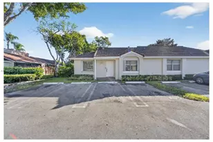 6018 NW 172nd Terr Circle, Hialeah, FL 33015 - Photo 1