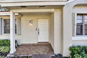 6018 NW 172nd Terr Circle, Hialeah, FL 33015 - Photo 3