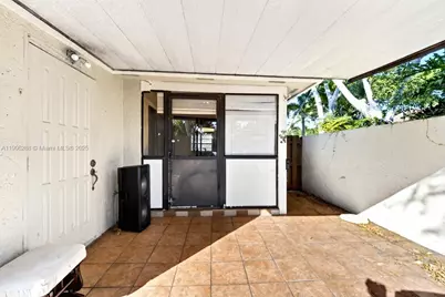 6018 NW 172nd Terr Cir, Hialeah, FL 33015 - Photo 21