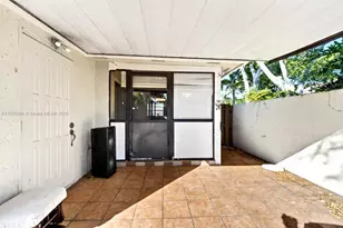 6018 NW 172nd Terr Circle, Hialeah, FL 33015 - Photo 21