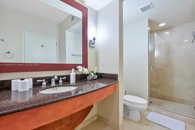 18001 Collins Ave #502, Sunny Isles Beach, FL 33160 - Photo 19