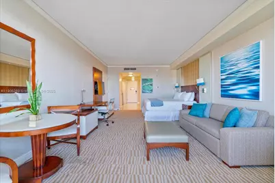 18001 Collins Ave #502, Sunny Isles Beach, FL 33160 - Photo 11