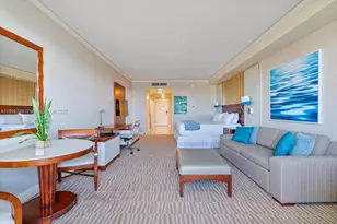 18001 Collins Ave, Sunny Isles Beach, FL 33160 - Photo 11