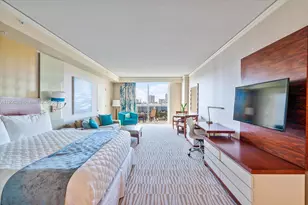 18001 Collins Ave, Sunny Isles Beach, FL 33160 - Photo 7