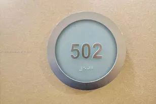 18001 Collins Ave, Sunny Isles Beach, FL 33160 - Photo 5