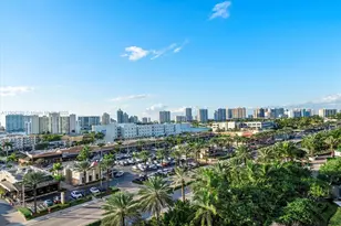 18001 Collins Ave, Sunny Isles Beach, FL 33160 - Photo 15