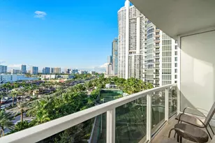 18001 Collins Ave, Sunny Isles Beach, FL 33160 - Photo 13