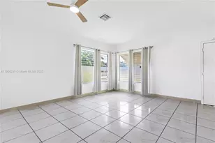 1499 NE 174th St, North Miami Beach, FL 33162 - Photo 23