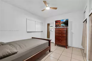 1499 NE 174th St, North Miami Beach, FL 33162 - Photo 17