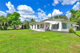 1499 NE 174th St, North Miami Beach, FL 33162 - Photo 5