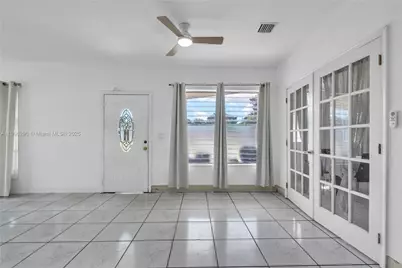 1499 NE 174th St, North Miami Beach, FL 33162 - Photo 7