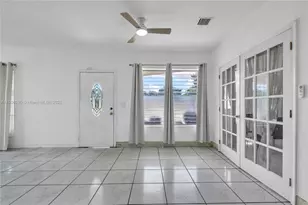 1499 NE 174th St, North Miami Beach, FL 33162 - Photo 7