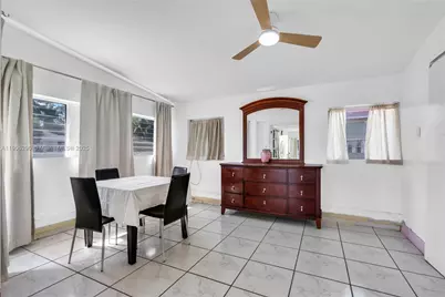 1499 NE 174th St, North Miami Beach, FL 33162 - Photo 11