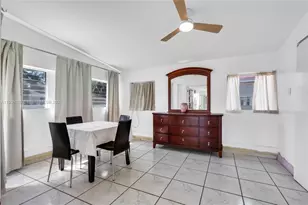 1499 NE 174th St, North Miami Beach, FL 33162 - Photo 11