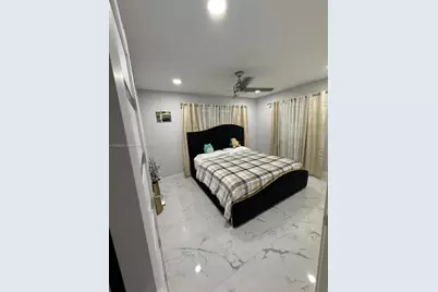 15750 SW 216th St, Miami, FL 33170 - Photo 17