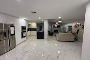 15750 SW 216th St, Miami, FL 33170 - Photo 9