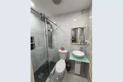 15750 SW 216th St, Miami, FL 33170 - Photo 21