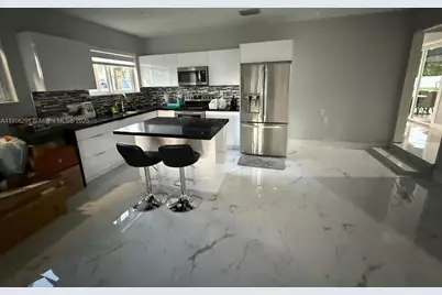 15750 SW 216th St, Miami, FL 33170 - Photo 19