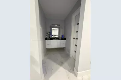 15750 SW 216th St, Miami, FL 33170 - Photo 23