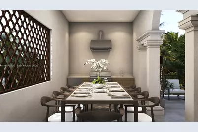 626 Malaga Ave, Coral Gables, FL 33134 - Photo 9