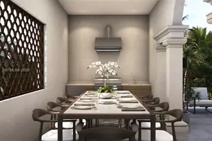 626 Malaga Ave, Coral Gables, FL 33134 - Photo 9