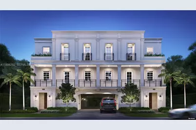 626 Malaga Ave, Coral Gables, FL 33134 - Photo 23