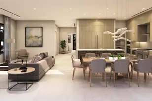 626 Malaga Ave, Coral Gables, FL 33134 - Photo 5