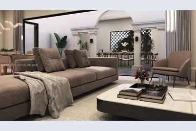 626 Malaga Ave, Coral Gables, FL 33134 - Photo 7