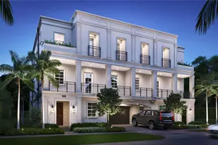 626 Malaga Ave, Coral Gables, FL 33134 - Photo 1