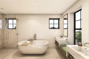 626 Malaga Ave, Coral Gables, FL 33134 - Photo 19