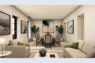 626 Malaga Ave, Coral Gables, FL 33134 - Photo 13