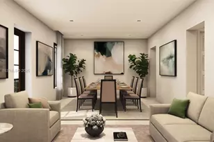 626 Malaga Ave, Coral Gables, FL 33134 - Photo 13